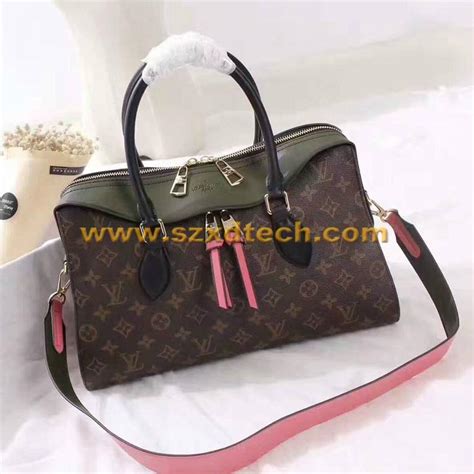 china replica louis vuitton bags|china wholesale louis vuitton handbags.